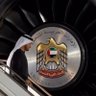 جمال النقبي 🇦🇪's profile picture