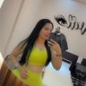 👙 Kenken 👙's profile picture