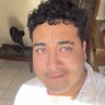 marquin's profile picture