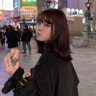 Profilbild von うたは澪|ᵁᵀᴬᴴᴬ ᴹᴵᴼ𓅪