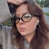 andrea's profile picture