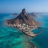 Фото профиля Ameen Alnahari