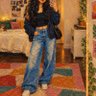 Kumud 🏵️'s profile picture