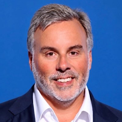 Luciano Nobili's profile picture