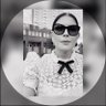 Nuray B. profil fotoğrafı