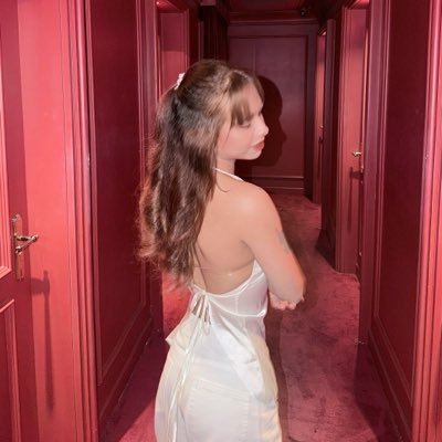 Poohnot's profile picture