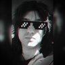 t 𝗁 𝗂 𝖺 𝗀 𝗈 忠's profile picture