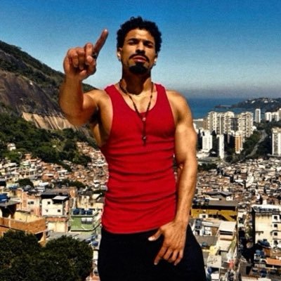 Hugo D Almonte's profile picture