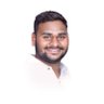Profilbild von Aditya Jeremiah