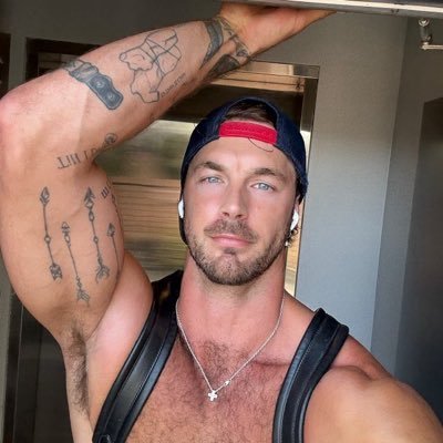 Leán's profile picture