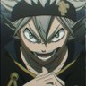 Profilbild von say NO to Despair……🍀