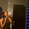 Damn 🇰🇪🎀 profil fotoğrafı