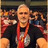 Фото профиля 🇹🇷 ÇORUH 🇹🇷🦁❤️💛