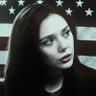 phoebe🕸️'s profile picture