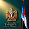 فتحي قصعور's profile picture