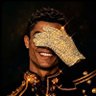 Ⓐ 🔱's profile picture