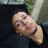 Kaylos ๐'s profile picture