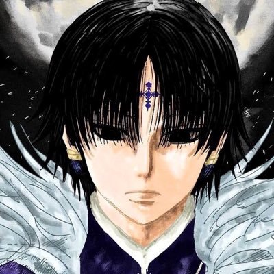 rlevi's profile picture
