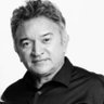 Gilberto Piauí's profile picture