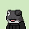 ₿'s profile picture