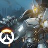 Profilbild von PeaceOwl