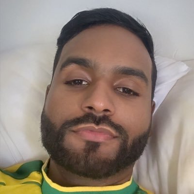 EdArtPoe's profile picture