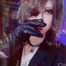 Profilbild von KYO