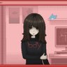 Profilbild von ✦Kibii✦ 🜍🜔☿