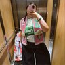 Profilbild von noa garcรญa