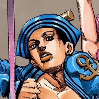 CleatsThe4th's profile picture