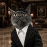 𝚜𝚘𝚏𝚝𝚏𝚕𝚘𝚠𝟿𝚟𝚓𝚌 profil fotoğrafı
