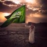 Omar Al-Zahrini🇸🇦's profile picture