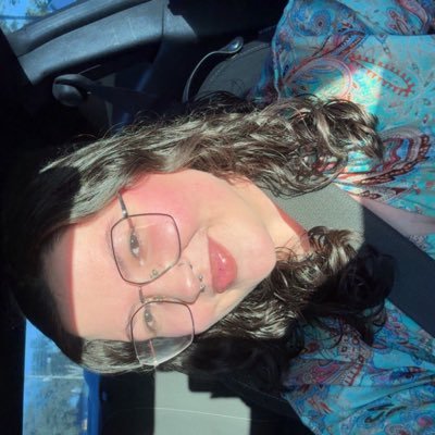 c_finucane's profile picture