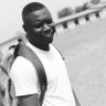 Endless Glory's profile picture