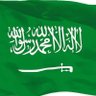 Фото профиля الزوبعي