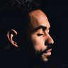 Mal's profile picture