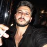 Фото профиля muhtemelen emre