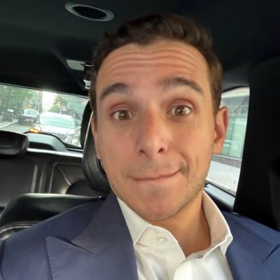 TalkinJake's profile picture