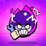 Profilbild von kittybs 【ブロスタ】【配布】