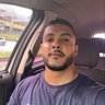 Baiano's profile picture