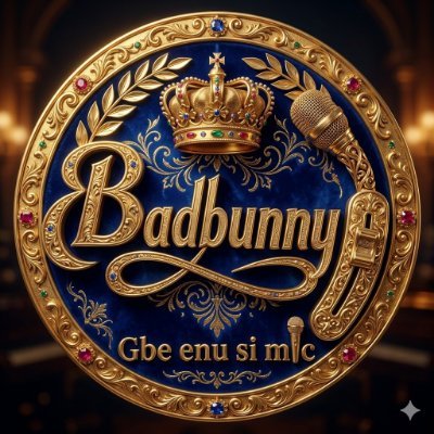 ViciousBadbunny's profile picture