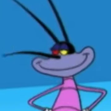 Cardly's profile picture