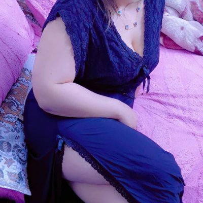 يوميات متحرره's profile picture