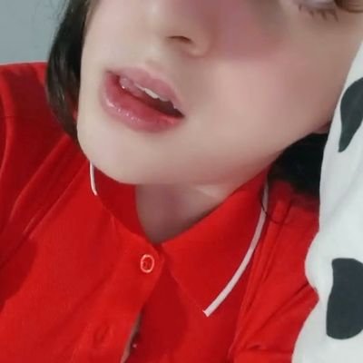 h7662a's profile picture