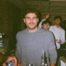 emilio andere's profile picture
