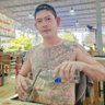 Profilbild von ไม่รับรัก แต่ช่วยรับงานหน่อยได้ไหม