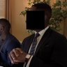 CHIDUBEM Edward's profile picture