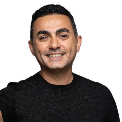 beyhanbudak's profile picture