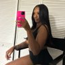 Lee's profile picture