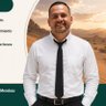 Daniel Valderrama Ⓜ️ profil fotoğrafı
